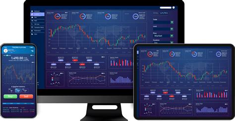 bit 4.4 alrex|Bit 4.4 Alrex (V i400) Análise da plataforma de negociação de .